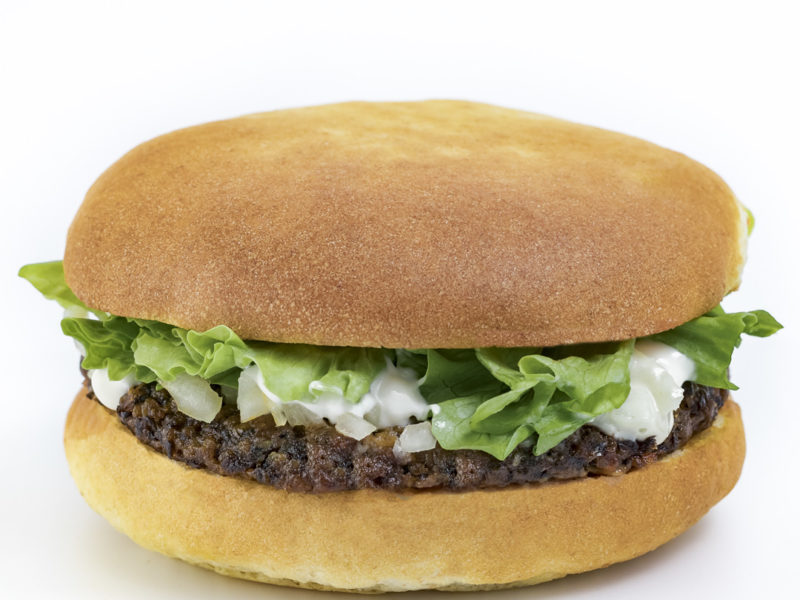 istvanffi-fresh-vegan-burger